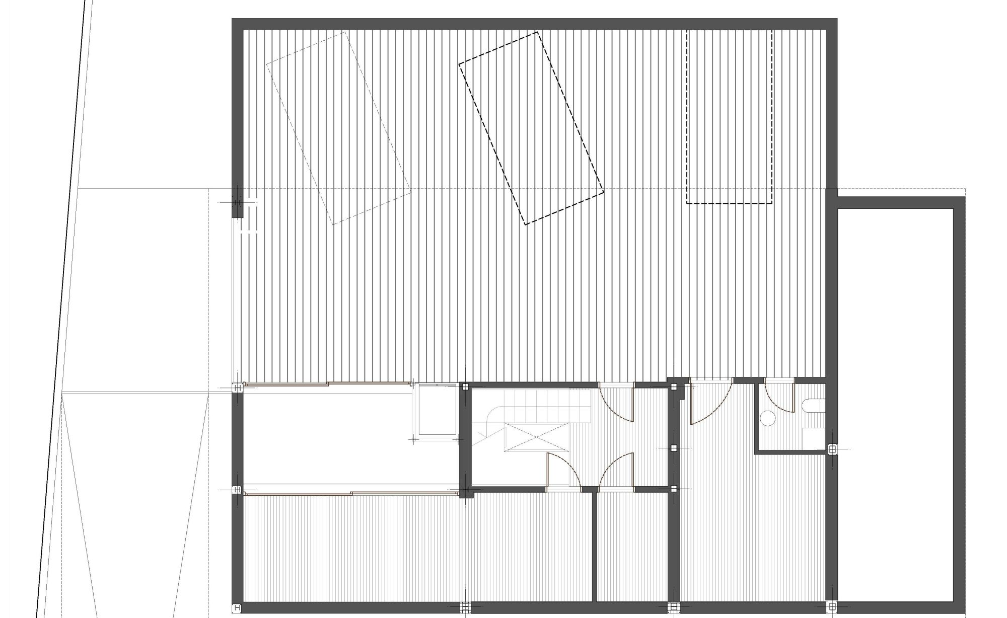 plans_Mariam_house_2.png