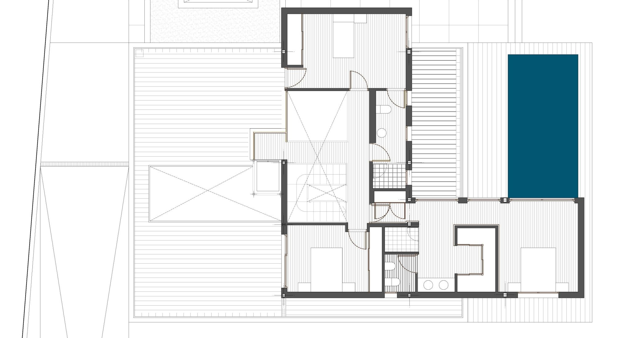 plans_Mariam_house_3.png