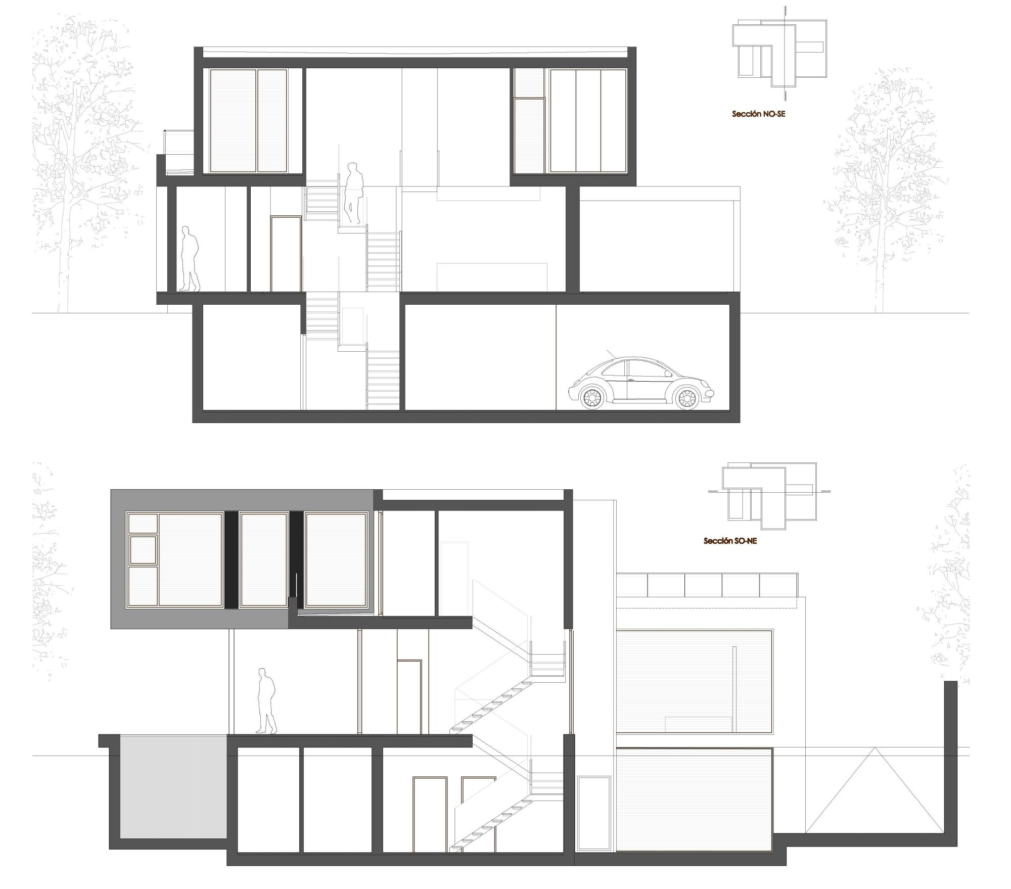 plans_Mariam_house_4.png