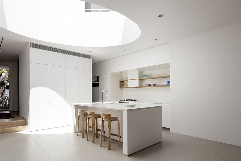 house_c3_by_campbell_architecture_in_sydney_2.jpg