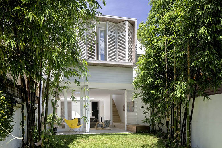 house_c3_by_campbell_architecture_in_sydney_4.jpg