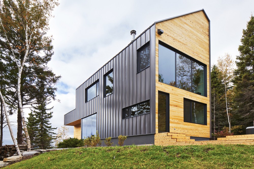 Wood_and_vertical_cladding.jpg