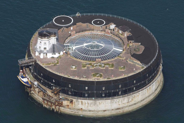 this_19th_century_sea_fort_has_been_converted_into_a_modern_luxury_hotel_3.jpg