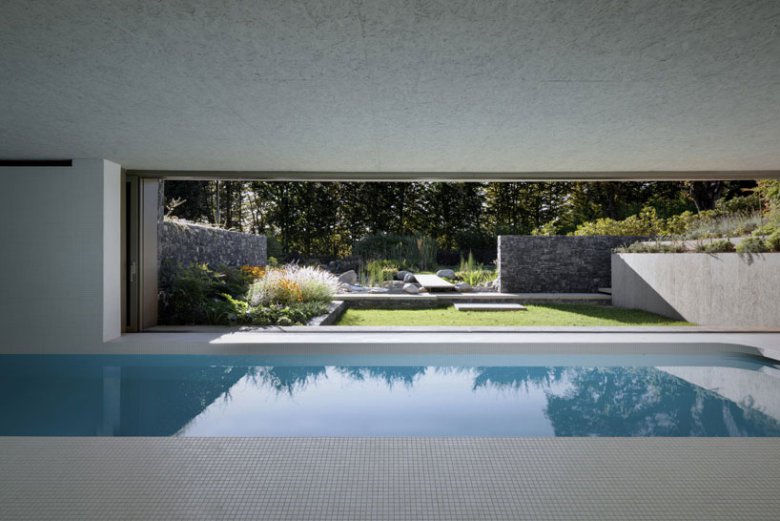 actromegialli_designs_a_subterranean_pavilion_complete_with_a_pool_and_fitness_facilities_4.jpg