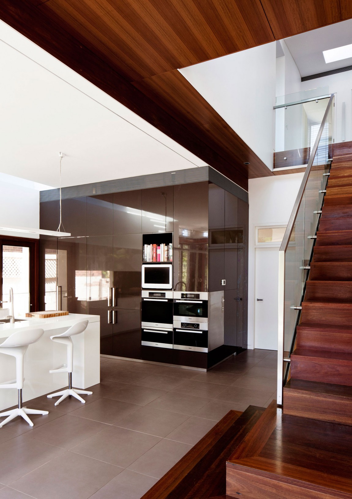 Kitchen_and_stairs_Mosman_House.jpg