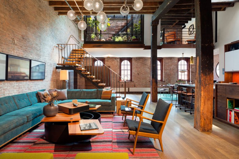 old_tribeca_soap_factory_transformed_into_beautiful_home_by_architect_andrew_franz_1.jpg