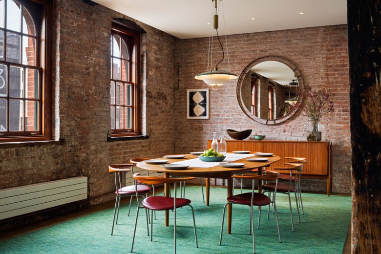 old_tribeca_soap_factory_transformed_into_beautiful_home_by_architect_andrew_franz_4.jpg