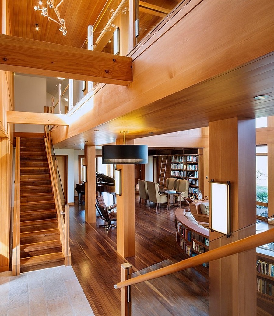 interior_rabbit_brush_residence_carney_logan_burke_architects.jpg