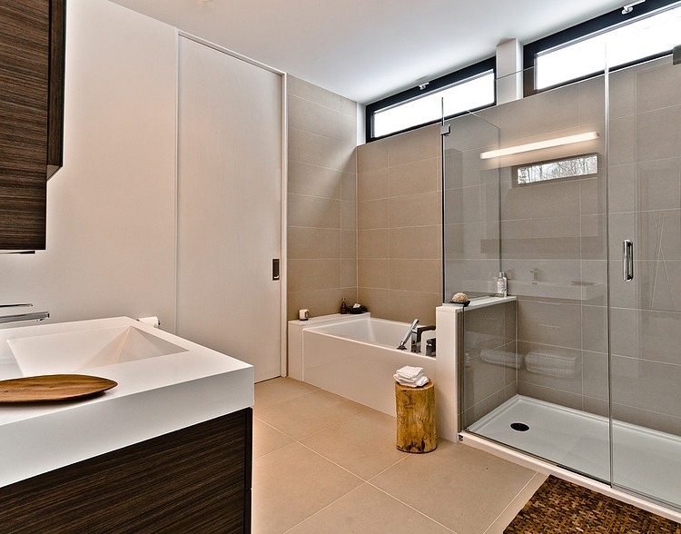 Bathroom_sandy_colours_Via_Sauvagia.jpg