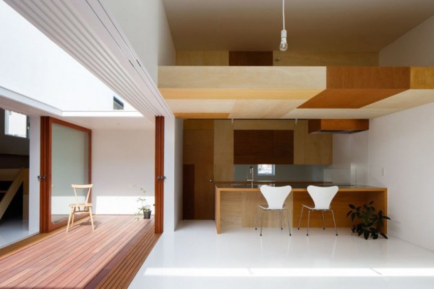 idokoro_house_2_630x420.jpg