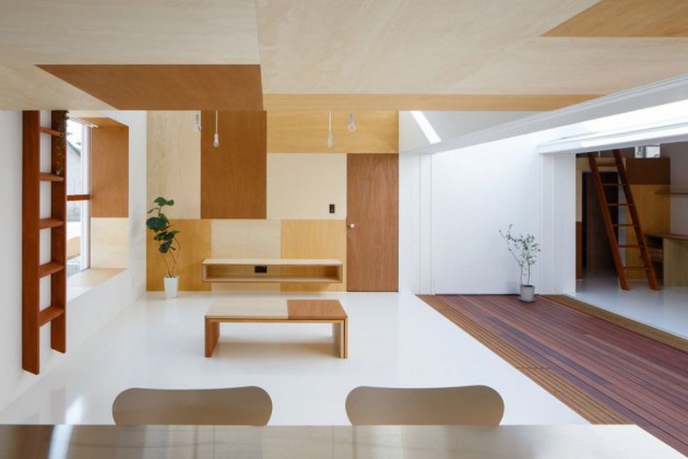 idokoro_house_3_630x420.jpg