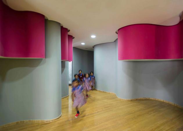 Bangalore_Kindergarten_Project_by_Cadence_Architects_12.jpg