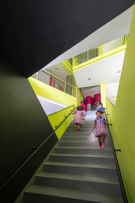 Bangalore_Kindergarten_Project_by_Cadence_Architects_15.jpg