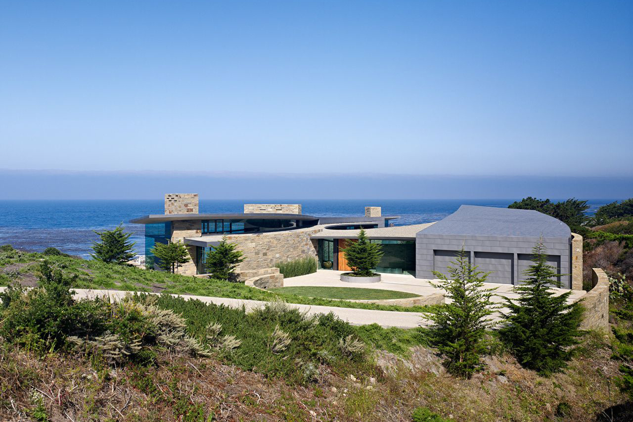 the_otter_cove_residence_by_sagan_piechota_architecture_3.jpg