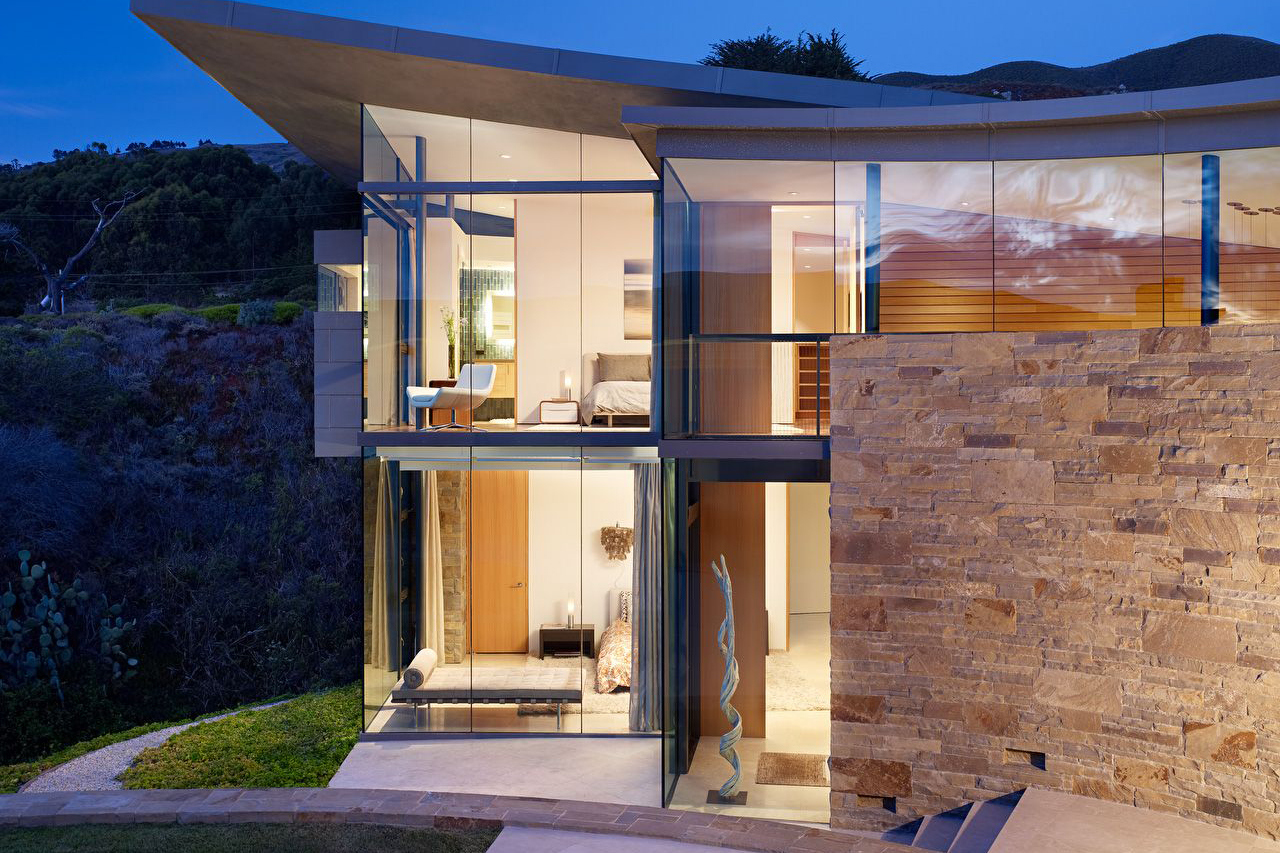 the_otter_cove_residence_by_sagan_piechota_architecture_4.jpg