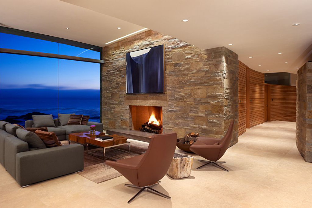 the_otter_cove_residence_by_sagan_piechota_architecture_6.jpg