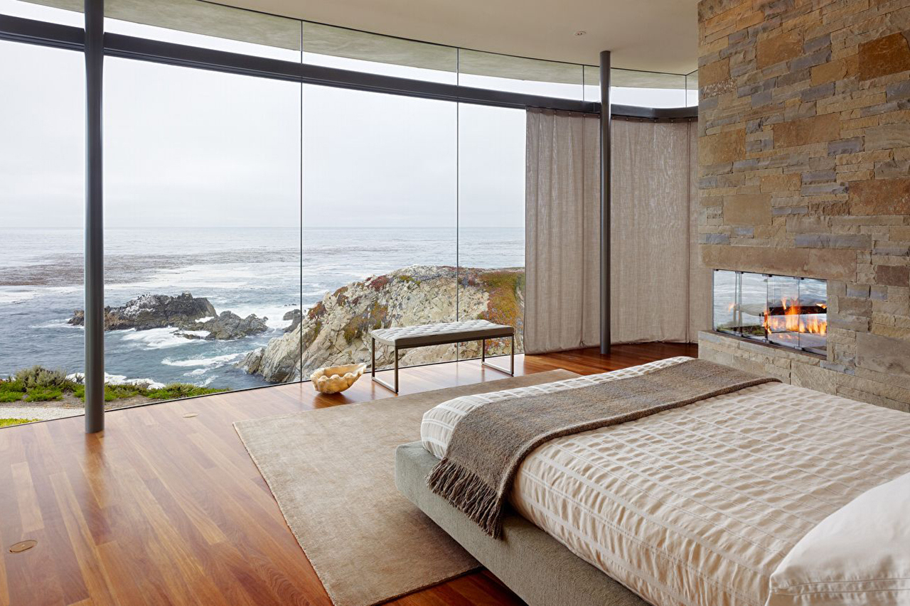 the_otter_cove_residence_by_sagan_piechota_architecture_8.jpg