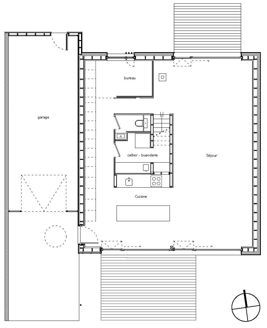 House_Plan_Villa_B_Tectoniques_Architects.jpg