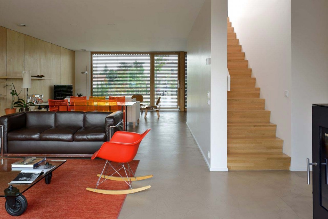 Living_room_Villa_B_Tectoniques_Architects.jpg
