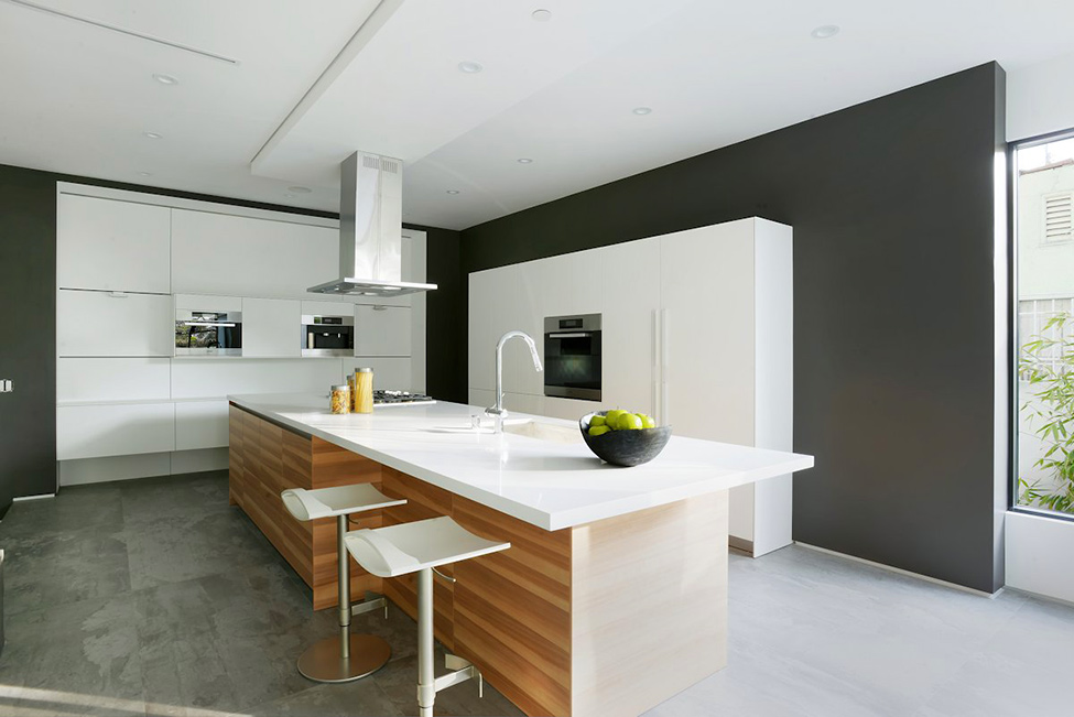 Kitchen_white_and_grey_.jpg