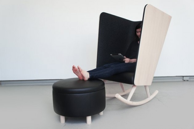 cozy_chairs.jpg
