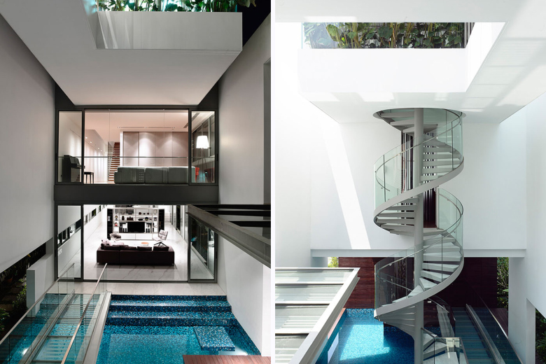 hyla_architects_designs_three_story_home_around_spiral_staircase_2.jpg
