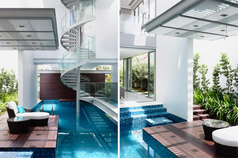 hyla_architects_designs_three_story_home_around_spiral_staircase_3.jpg