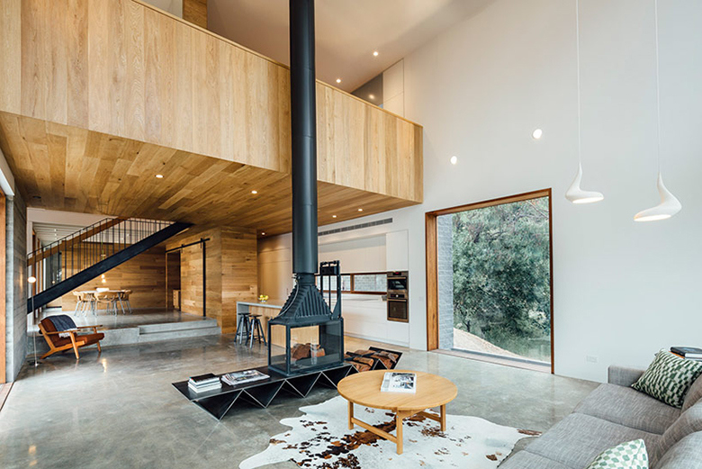 the_invermay_house_by_maloney_architects_1.jpg