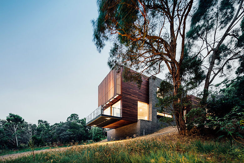 the_invermay_house_by_maloney_architects_11.jpg