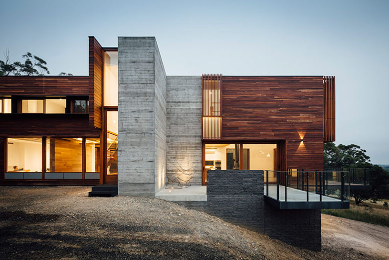 the_invermay_house_by_maloney_architects_12.jpg