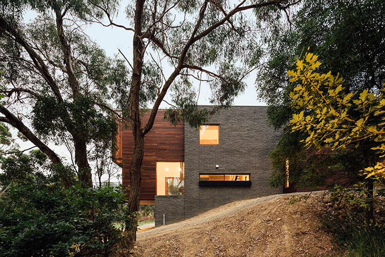 the_invermay_house_by_maloney_architects_13.jpg