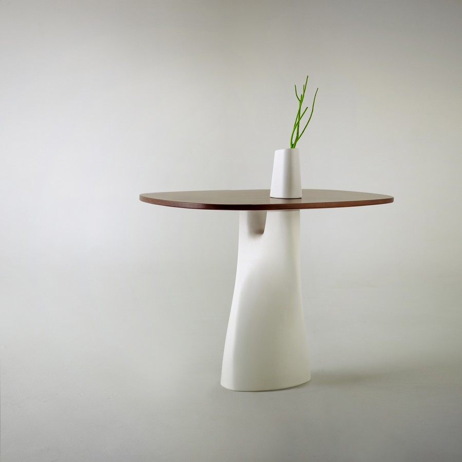 design_Treeangle_table_vase.jpg