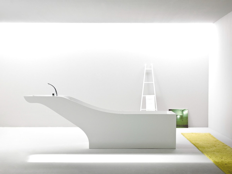 design_project_modern_bathtub.jpg