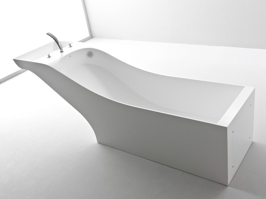 ideas_project_modern_bathtub.jpg