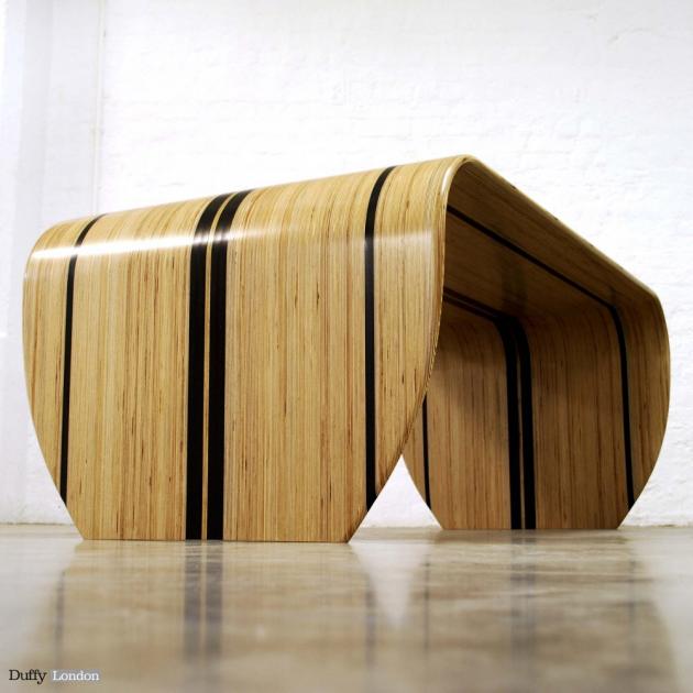 detail_Surf_ace_Table_and_Bench.jpg