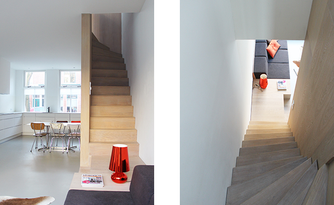 dutch_architects_combine_couch_and_stairs_in_flowing_style_4.jpg