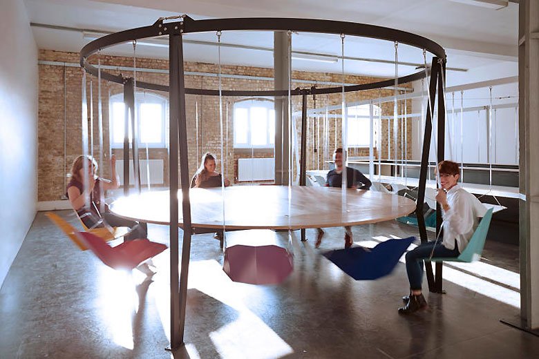 imagine_sitting_on_swings_in_your_office_meetings_4.jpg