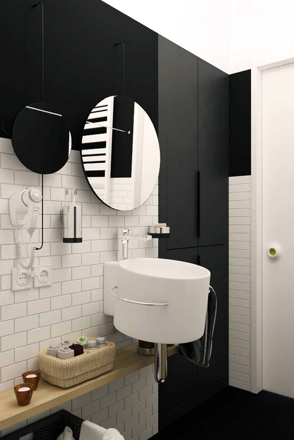 Black_and_white_bathroom.jpg
