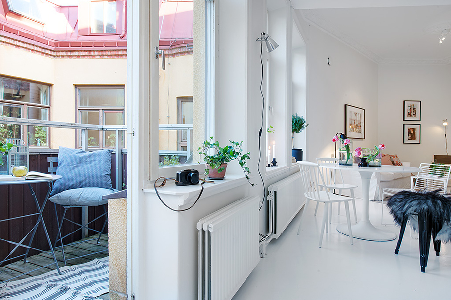 Swedish_apartment_16.jpg