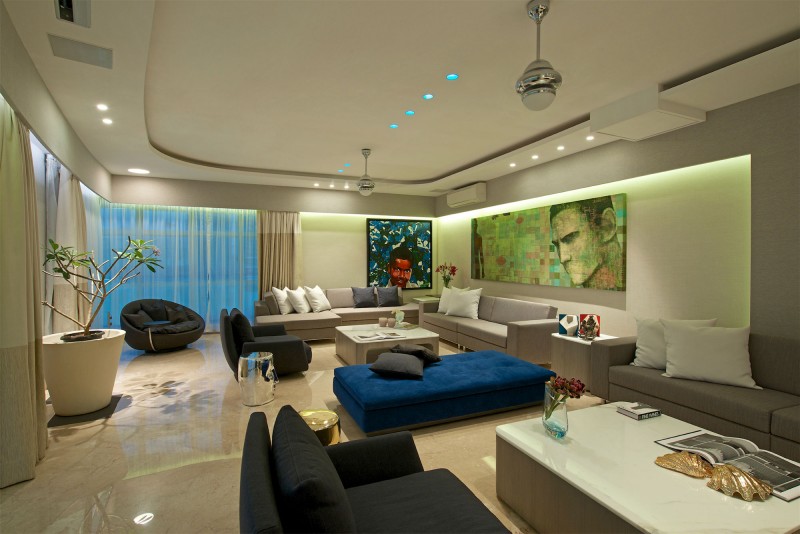 design_Gupta_Apartment.jpg