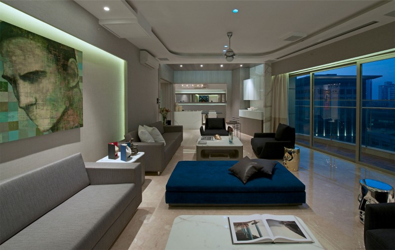 interior_Gupta_Apartment.jpg