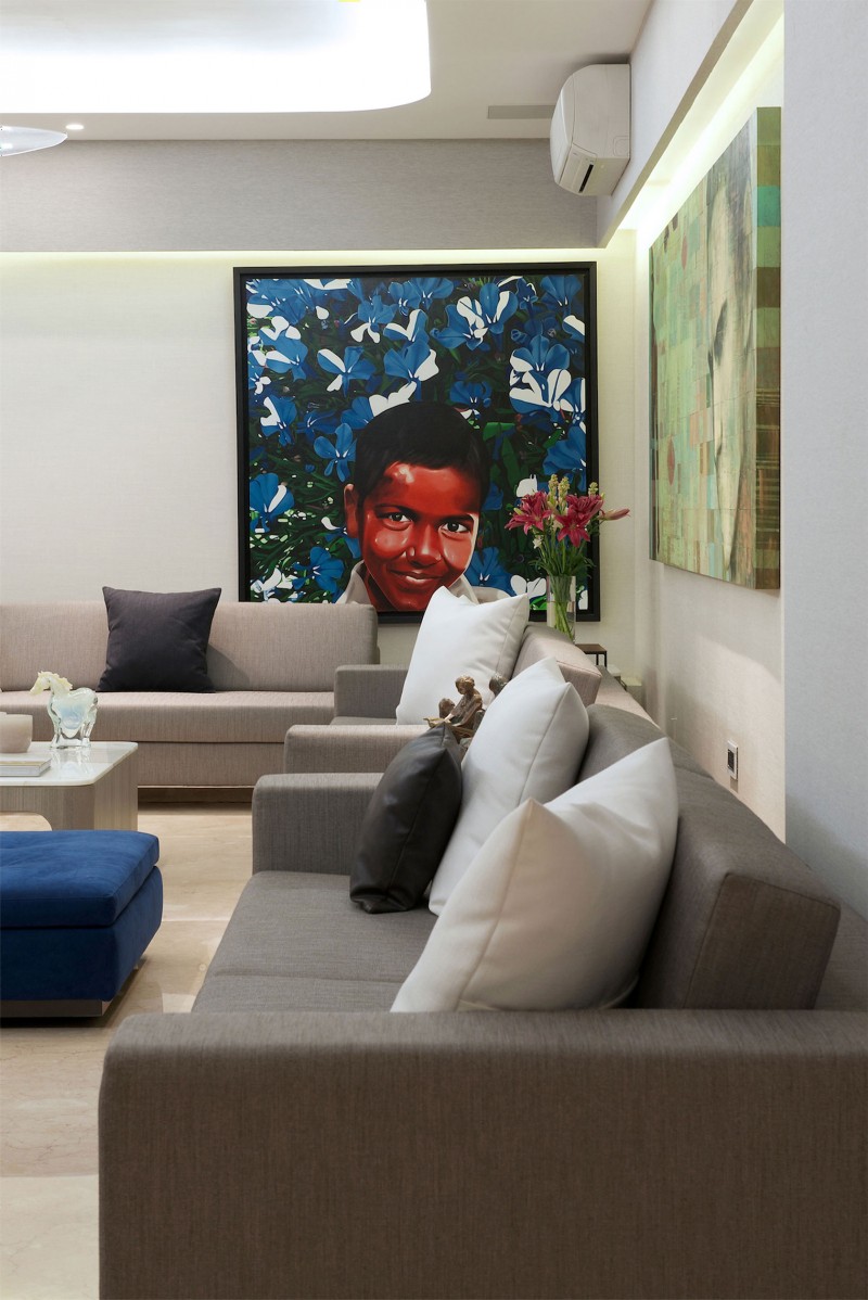 interior_design_Gupta_Apartment.jpg