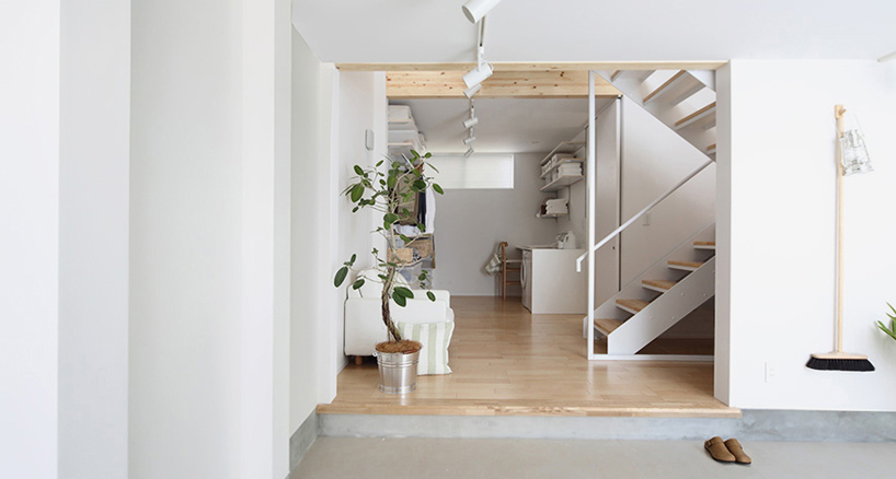 muji_designs_vertical_house_in_tokyo_for_city_living_3.jpg