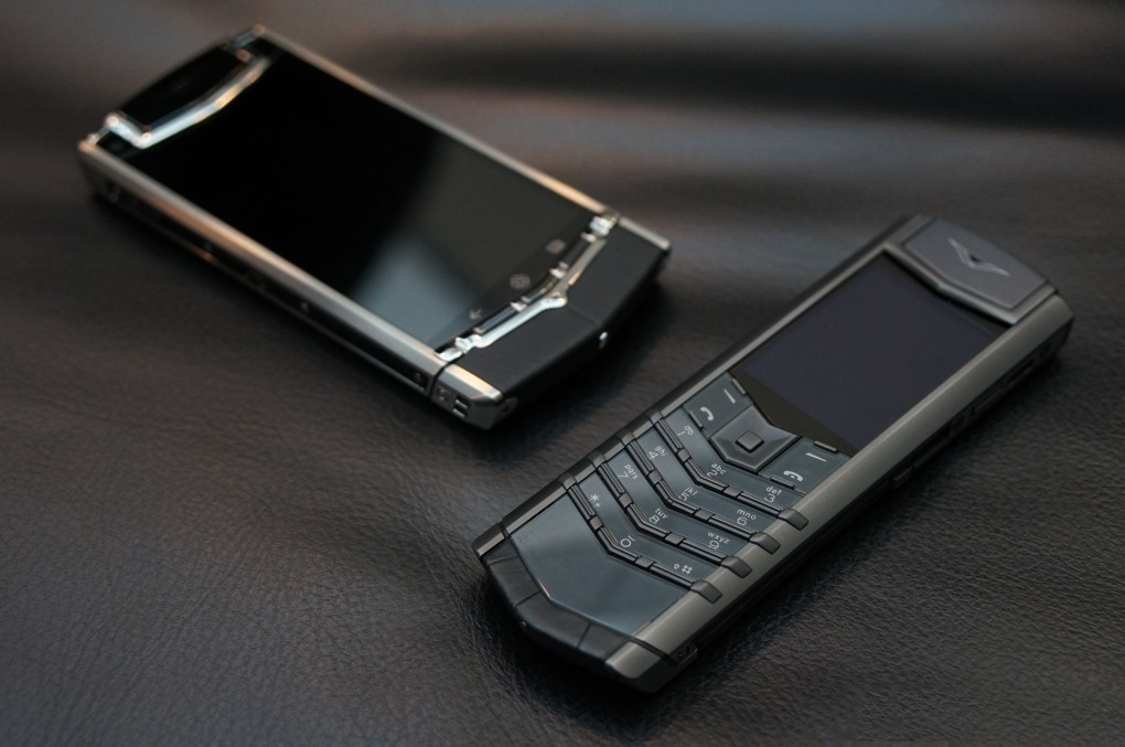 the_verge_explores_the_headquarters_of_vertu_makers_of_the_worlds_most_expensive_phones_16.jpg
