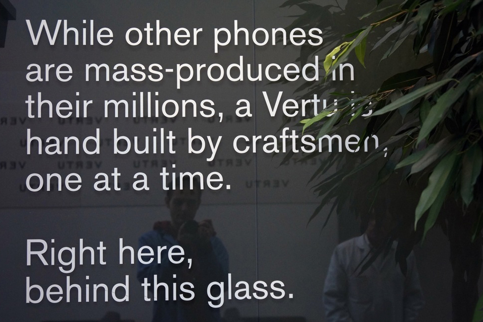 the_verge_explores_the_headquarters_of_vertu_makers_of_the_worlds_most_expensive_phones_3.jpg