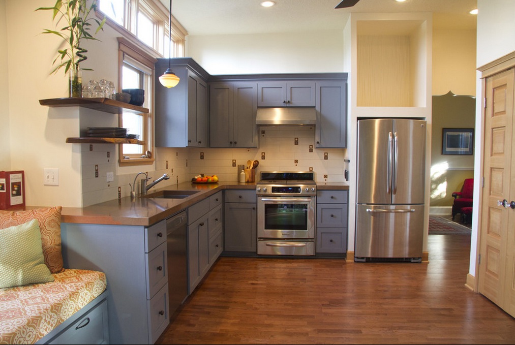 kitchen_color_ideas_gray_painted_cabinets.jpg