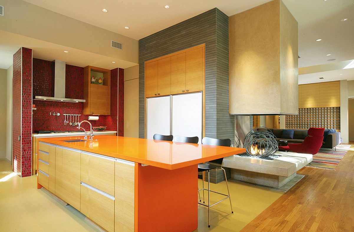 kitchen_color_ideas_red_orange.jpg