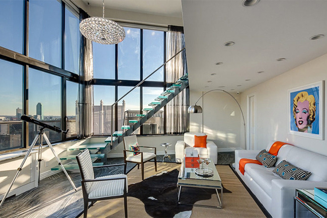 a_look_inside_of_frank_sinatras_new_york_penthouse_1.jpg