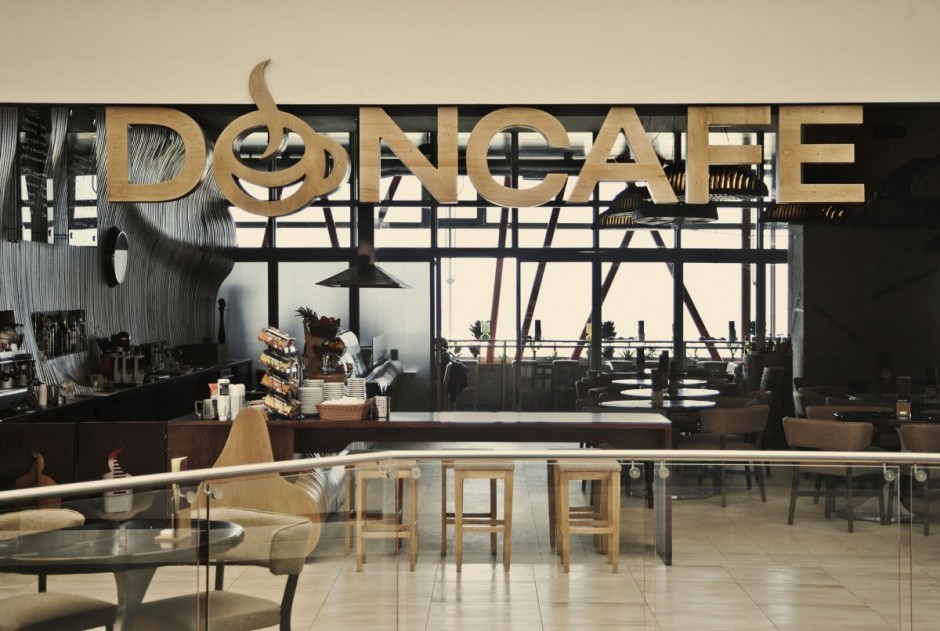 architecture_interior_Don_Cafe_House.jpg