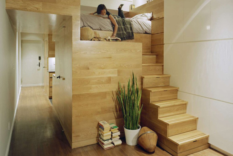 jordan_parnass_digital_architecture_designs_a_creative_loft_solution_for_a_small_new_york_apartment_1.jpg